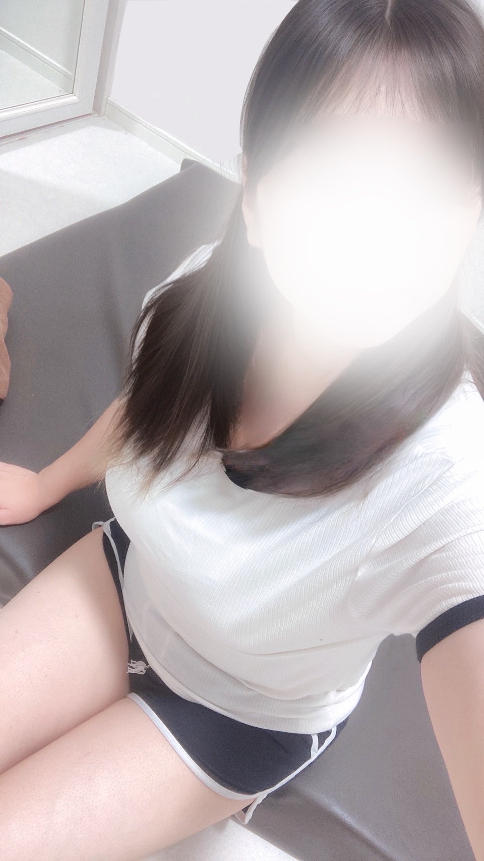 こなつ